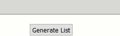 Ubuntu Generate List